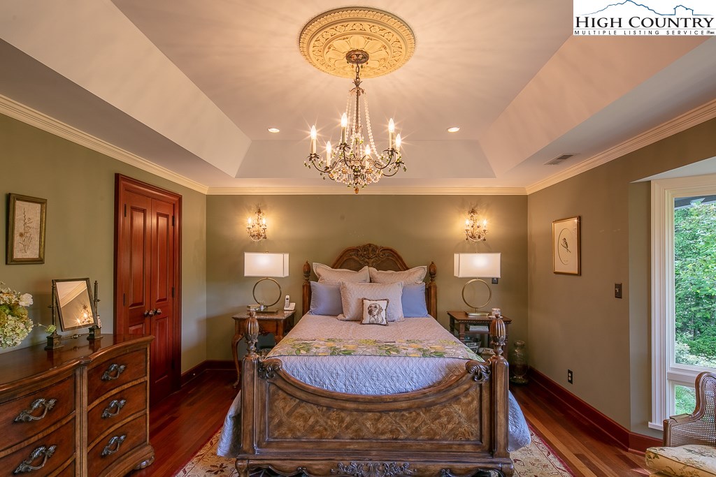 150 Locust Street Boone, NC 28607 - Photo 23 of 40 Gallery Image 23