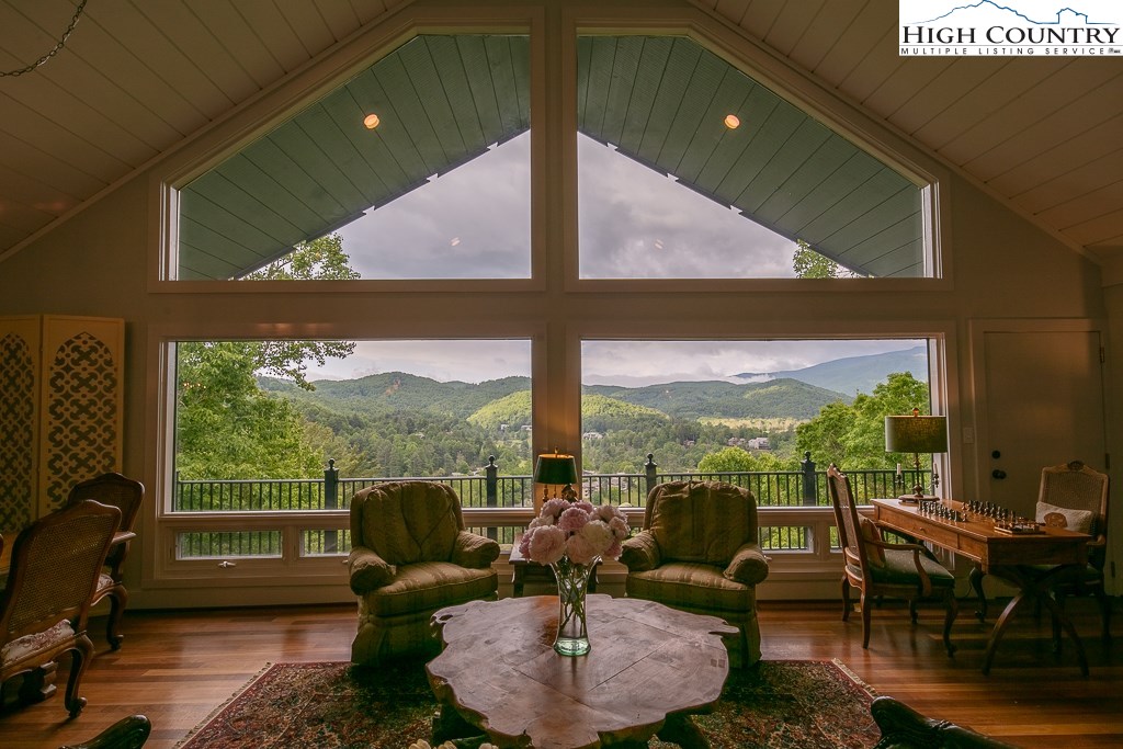 150 Locust Street Boone, NC 28607 - Photo 8 of 40 Gallery Image 8
