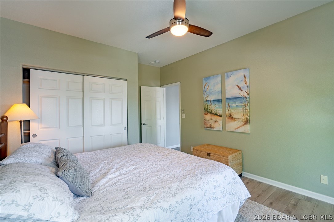 150 Cub Cove Point Camdenton, MO 65020 - Photo 57 of 89