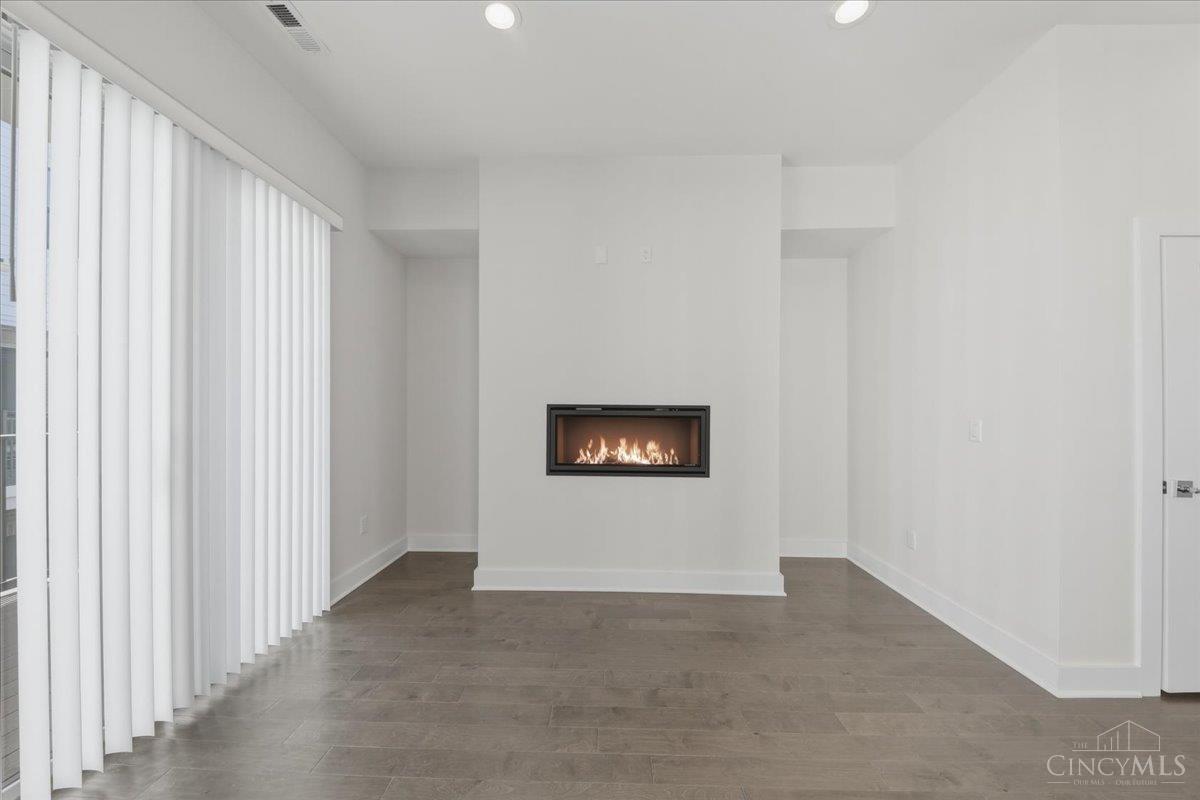 3908 Edwards Road, Unit C Cincinnati, OH 45209 - Photo 23 of 61