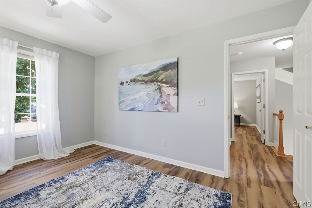 4551 Quarry Point Circle Clay, NY 13041 - Photo 29 of 47