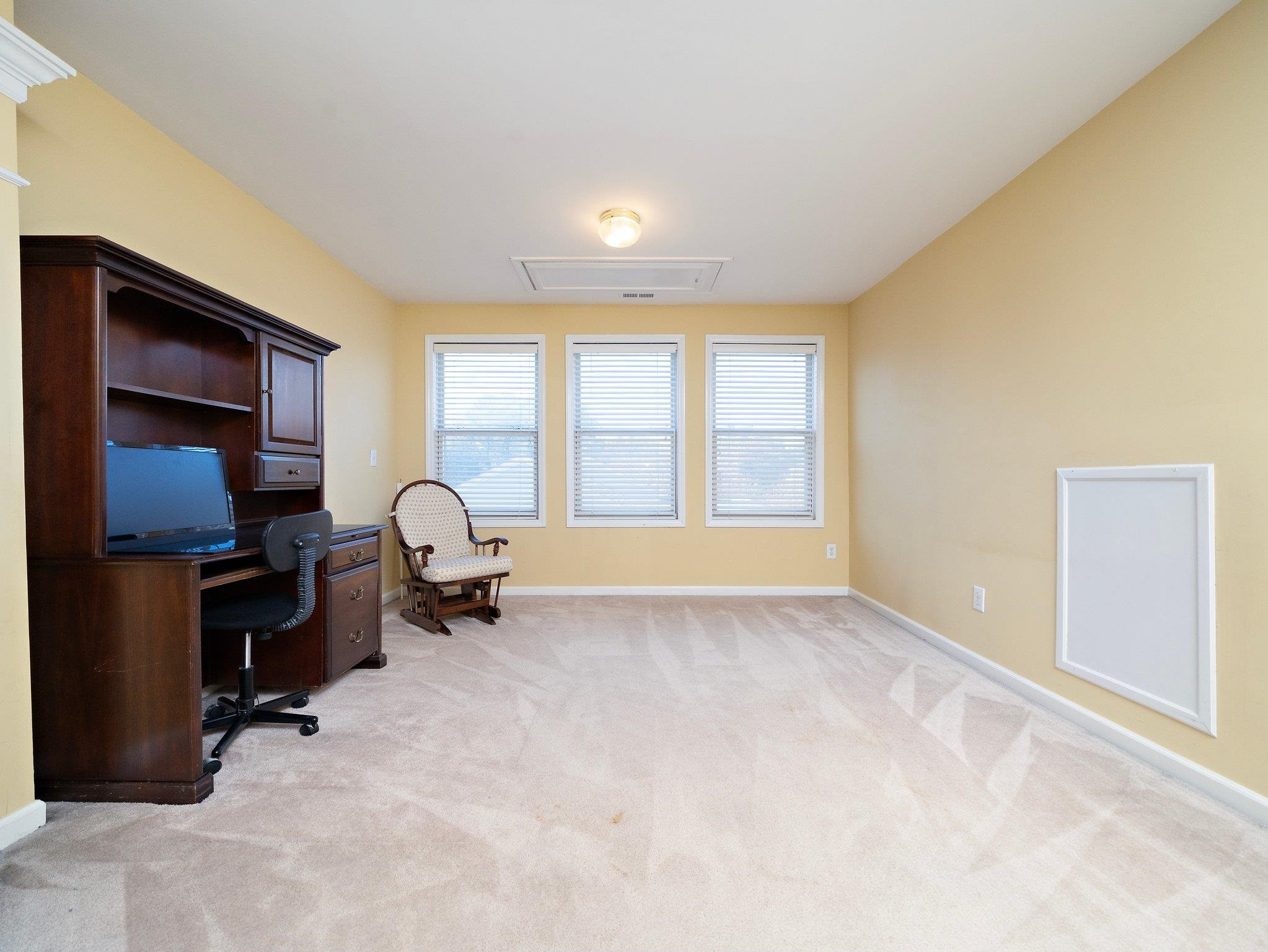 5404 Green Feather Lane Raleigh, NC 27604 - Photo 23 of 30 Photo 23