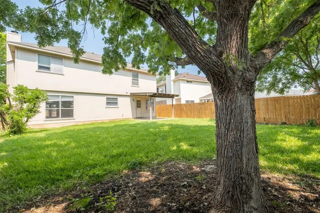 $1,940 | 16409 Port Hood Drive, Leander, TX 78641