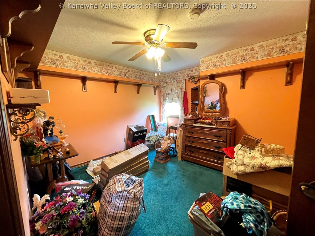 90 Brook Lane Point Pleasant, WV 25550 - Photo 17 of 20 Gallery Image 17