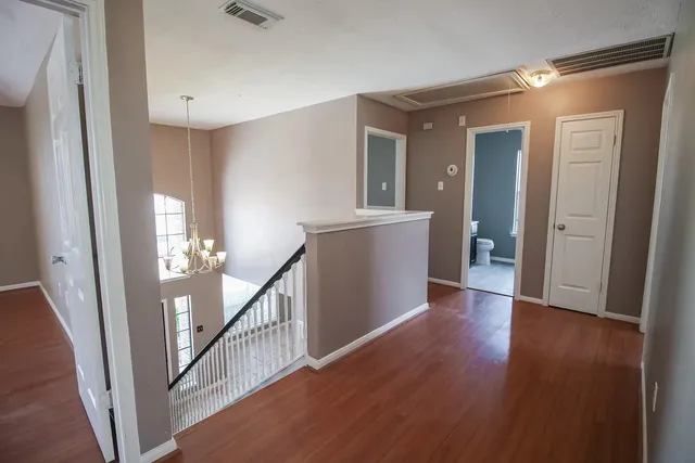 $2,325 | 3005 Wood Hollow Drive, League City, TX 77573