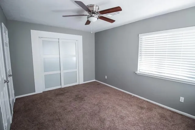 $2,325 | 3005 Wood Hollow Drive, League City, TX 77573