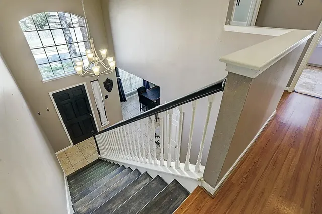 $2,425 | 3005 Wood Hollow Drive, League City, TX 77573