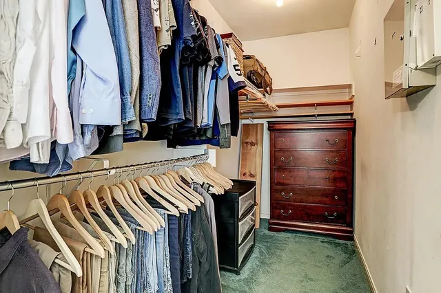 $2,325 | 3005 Wood Hollow Drive, League City, TX 77573