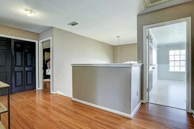 $2,425 | 3005 Wood Hollow Drive, League City, TX 77573