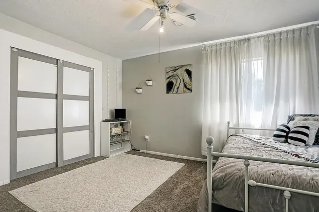 $2,425 | 3005 Wood Hollow Drive, League City, TX 77573