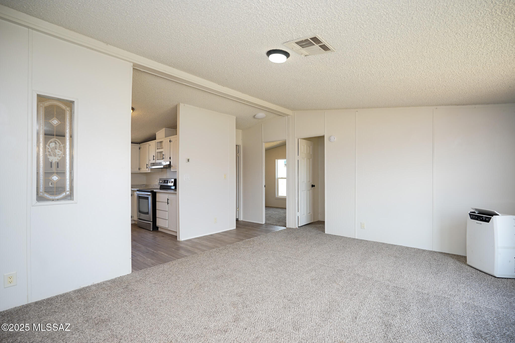 5188 East Phillips Road Willcox, AZ 85643 - Photo 5 of 43