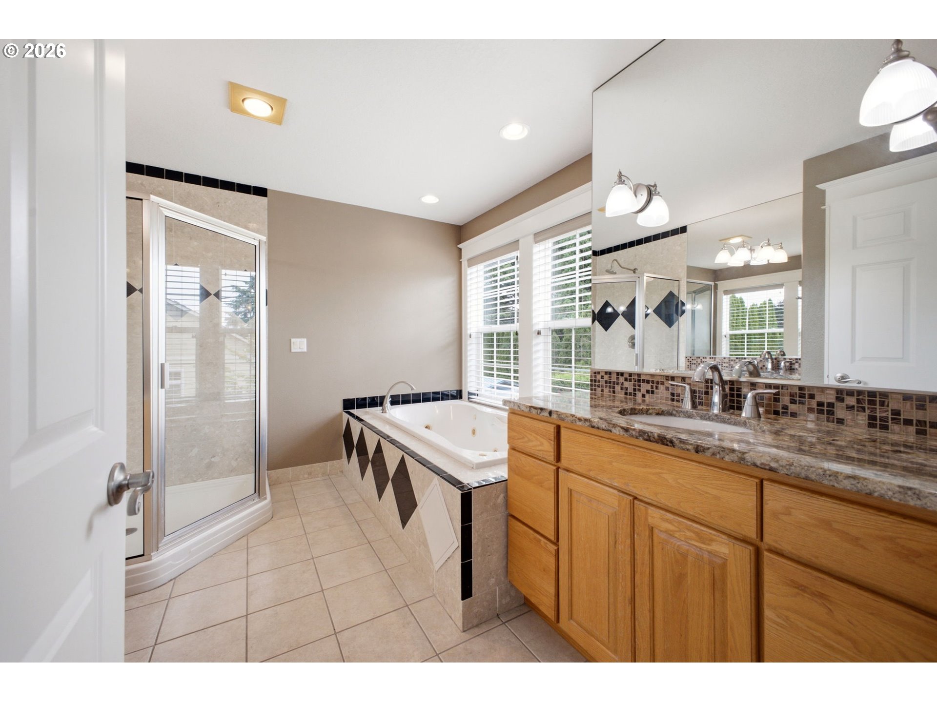 12611 Northwest 33rd Avenue Vancouver, WA 98685 - Photo 26 of 47