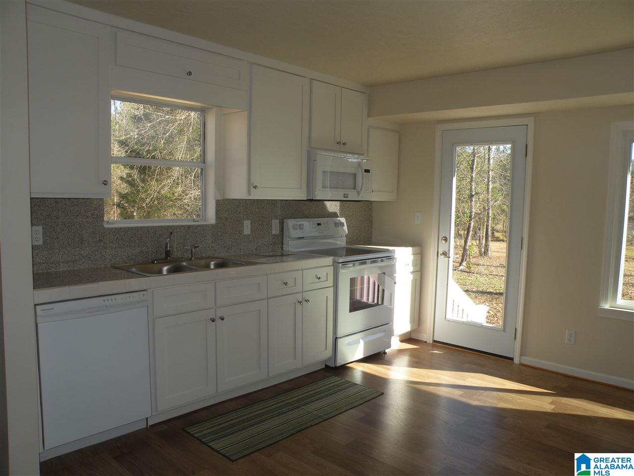 2184 Depot Street Riverside, AL 35135 - Photo 12 of 43