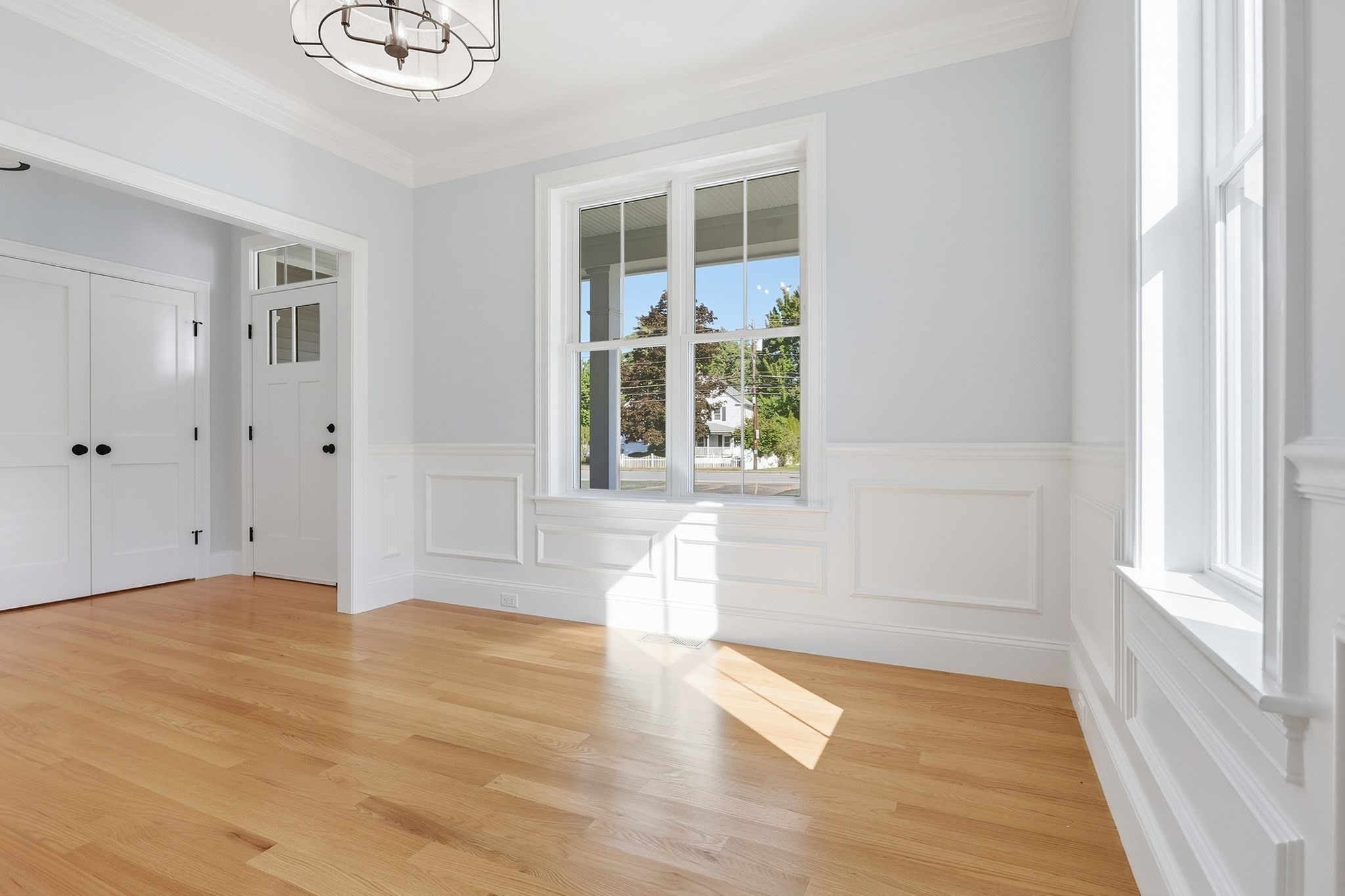 35 Sandy Pond Road, Unit A Ayer, MA 01432 - Photo 7 of 41 Gallery Image 7