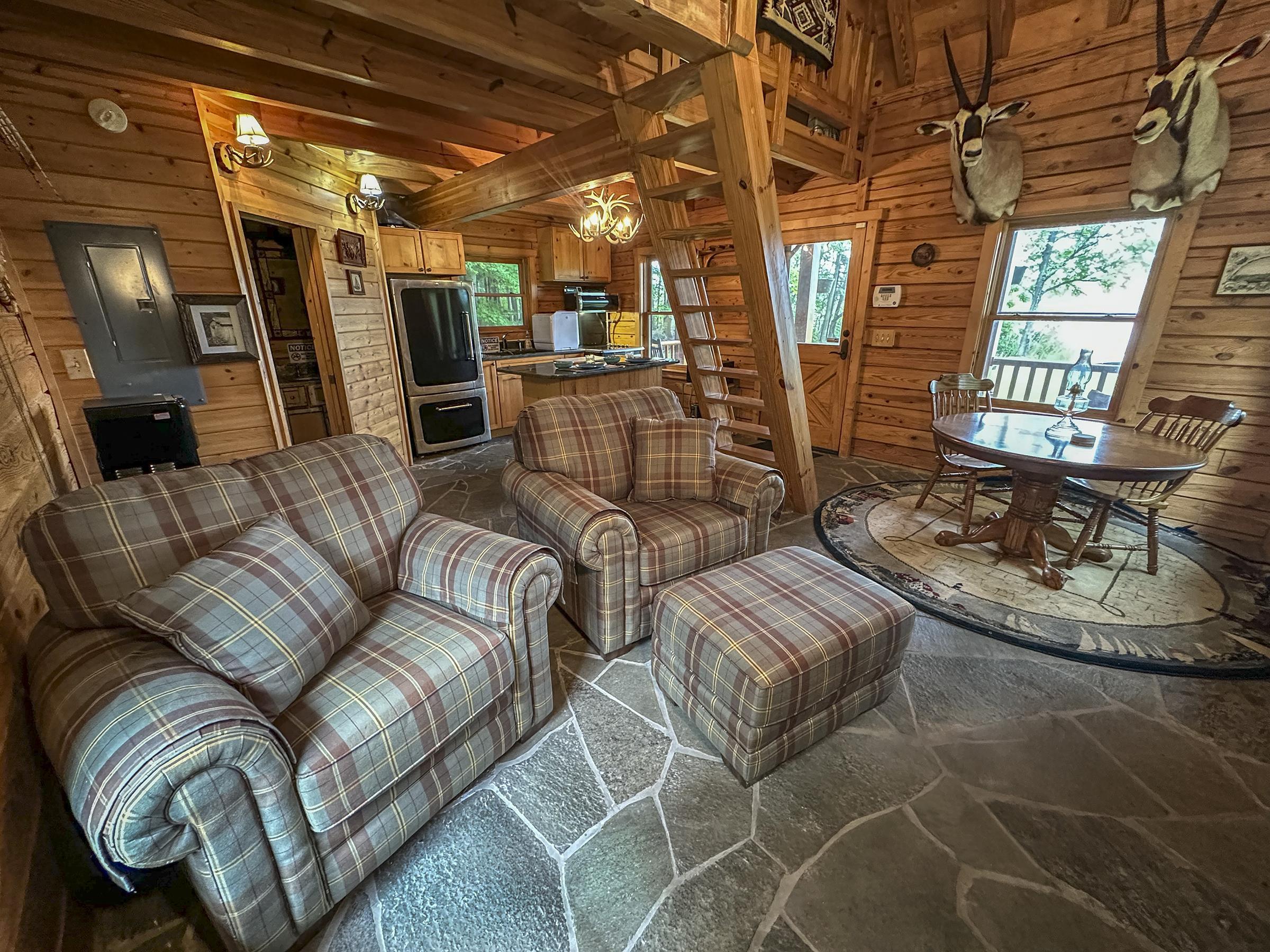 3900 Swaney Road Traverse City, MI 49686 - Photo 28 of 41