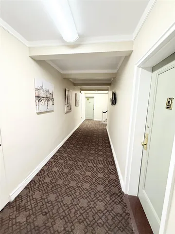 $289,000 | 1213 East Broadway, Unit B12, Hewlett, NY 11557