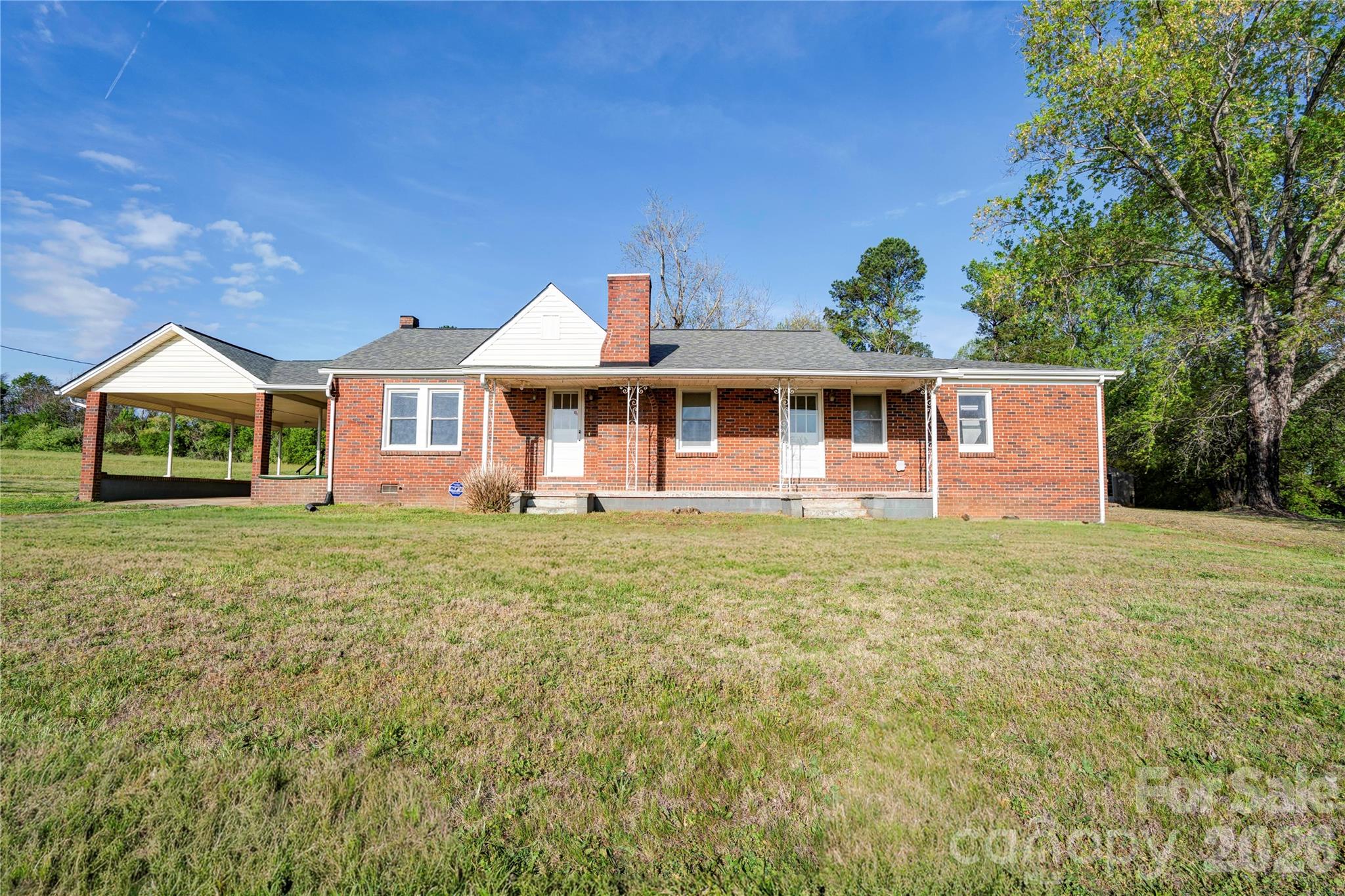 3310 Fite Road Shelby, NC 28150 - Photo 1 of 30