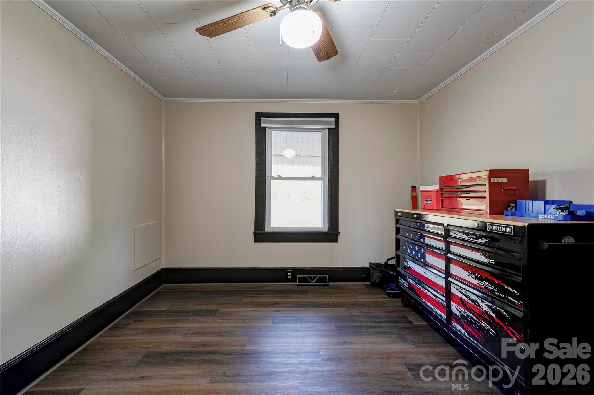 3310 Fite Road Shelby, NC 28150 - Photo 18 of 30