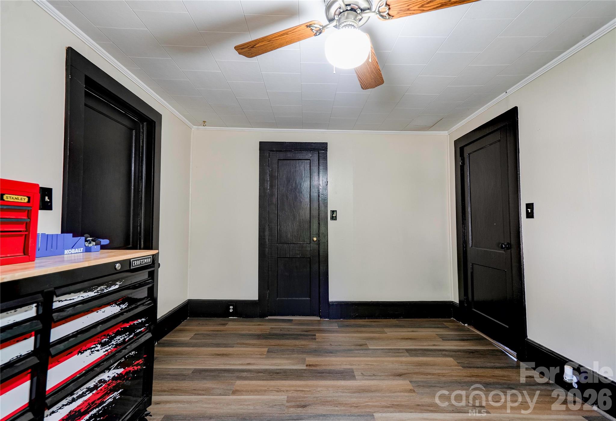 3310 Fite Road Shelby, NC 28150 - Photo 19 of 30