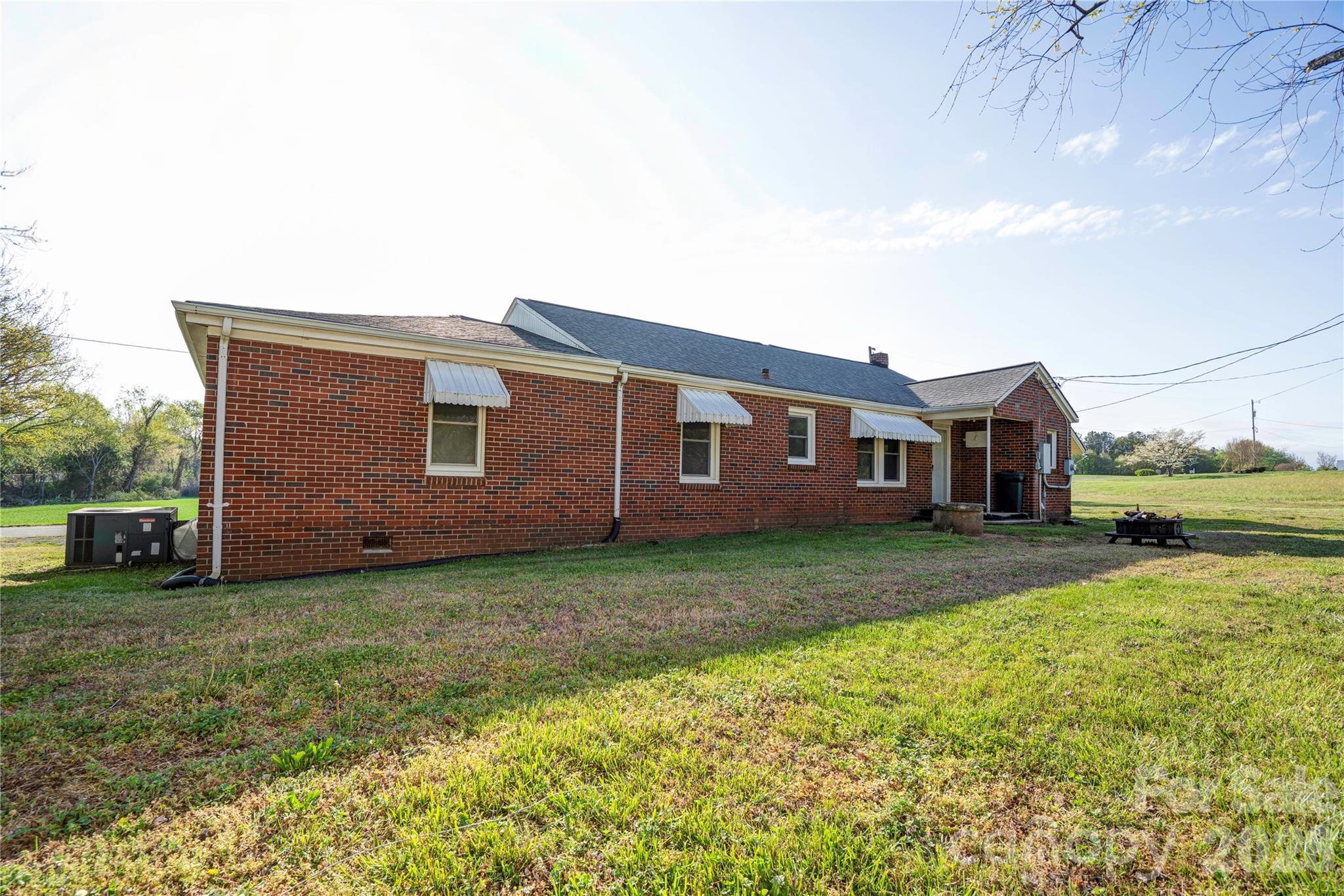 3310 Fite Road Shelby, NC 28150 - Photo 26 of 30