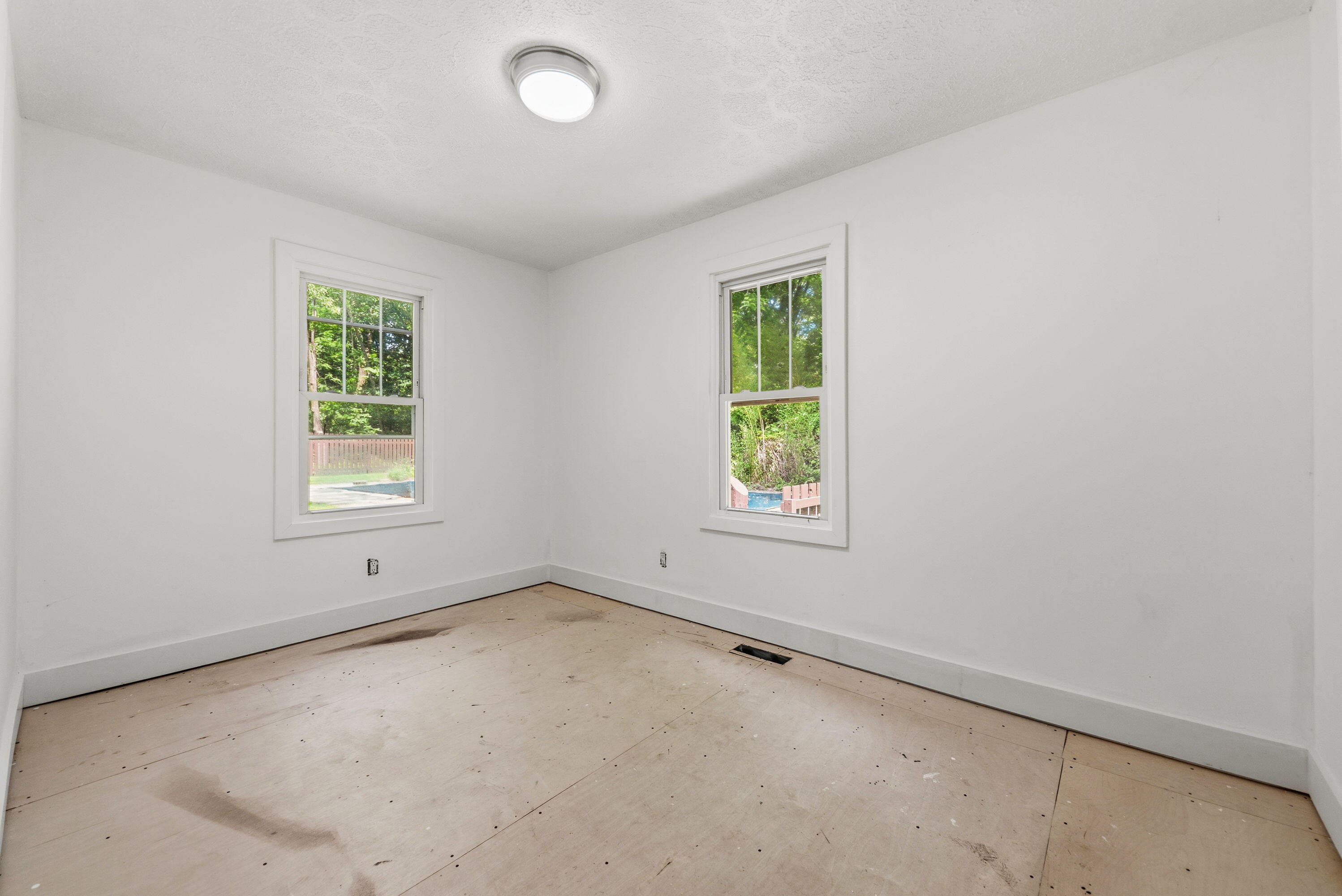 12241 Flynn Road Sawyer, MI 49125 - Photo 22 of 25 22_DavidYeeDDP_0973