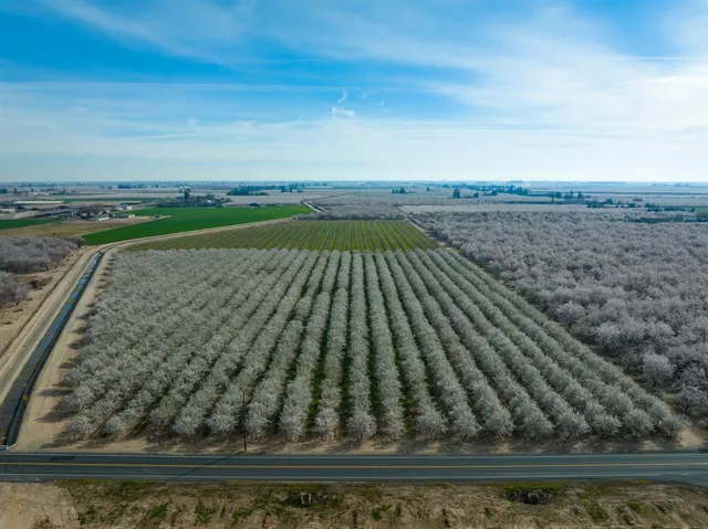 $1,199,900 | 0 North Hart Road, Modesto, CA 95358