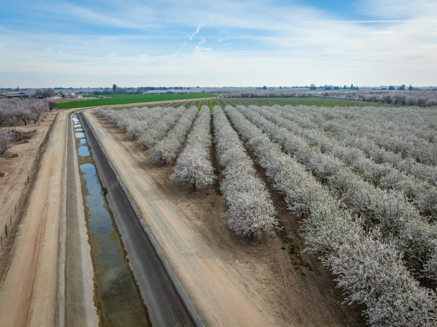 0 North Hart Road Modesto, CA 95358 - Photo 12 of 30