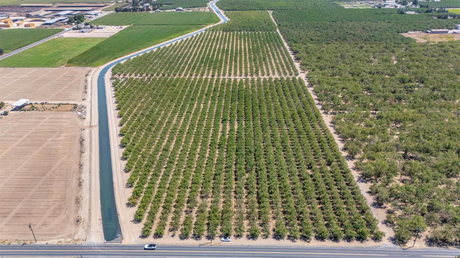 0 North Hart Road Modesto, CA 95358 - Photo 24 of 30