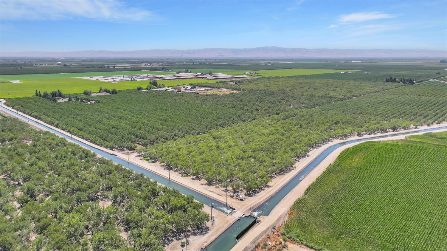 0 North Hart Road Modesto, CA 95358 - Photo 29 of 30