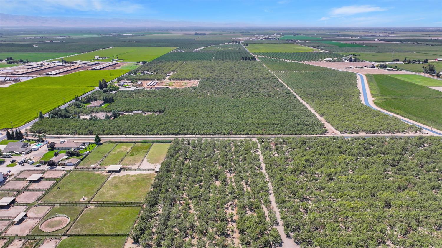 0 North Hart Road Modesto, CA 95358 - Photo 30 of 30