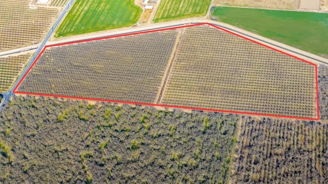 $1,199,900 | 0 North Hart Road, Modesto, CA 95358