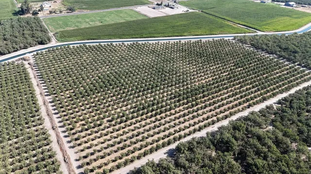 $1,199,900 | 0 North Hart Road, Modesto, CA 95358