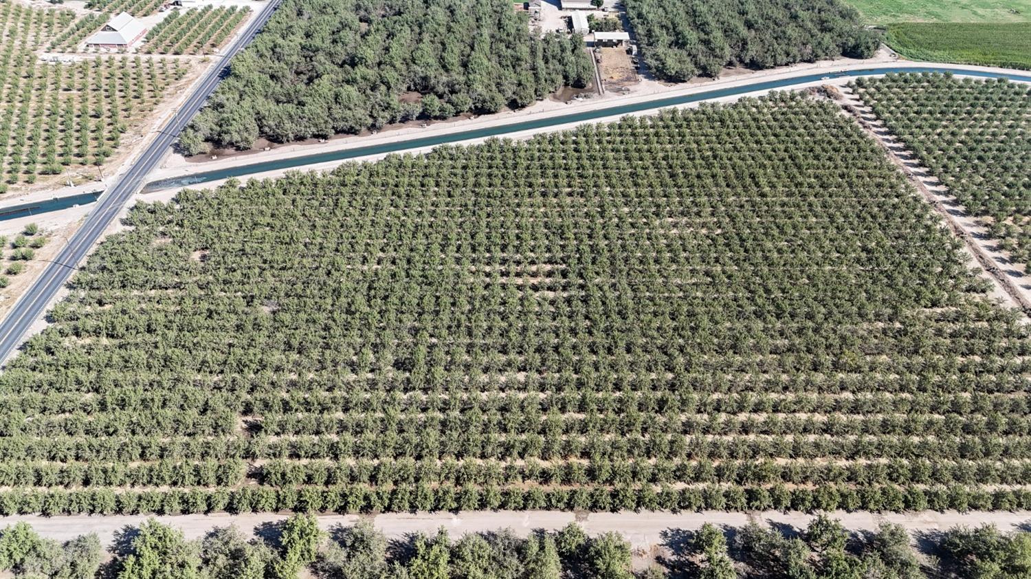 0 North Hart Road Modesto, CA 95358 - Photo 6 of 30