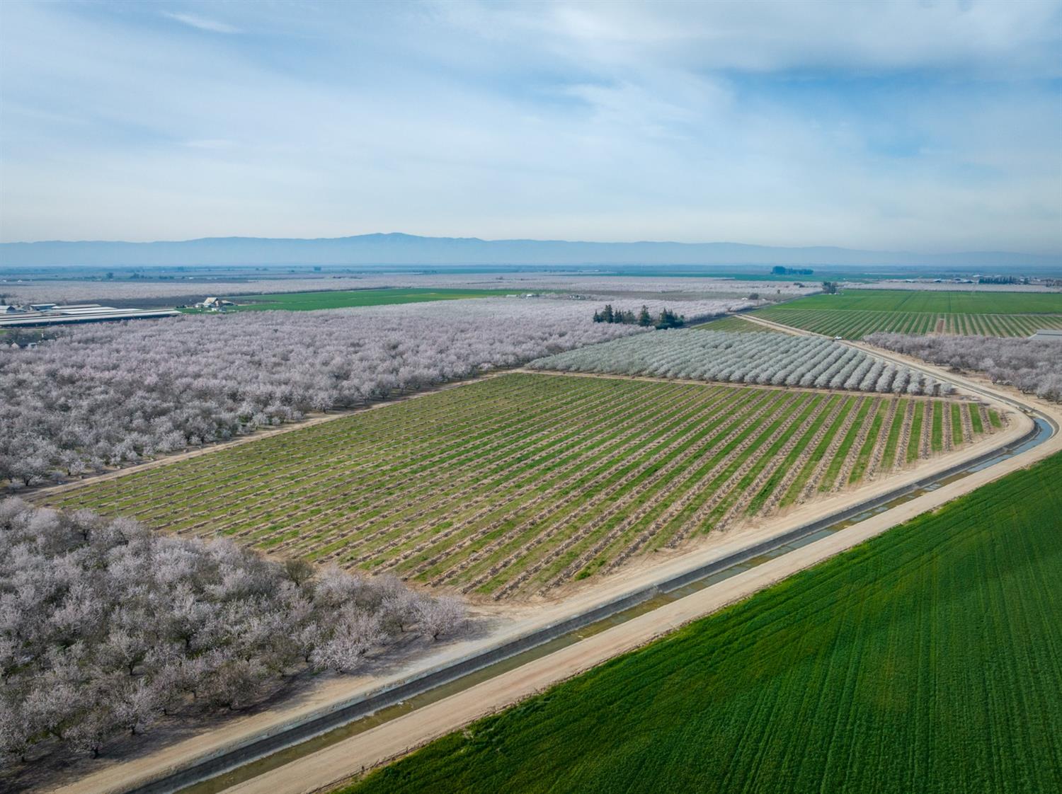 0 North Hart Road Modesto, CA 95358 - Photo 9 of 30