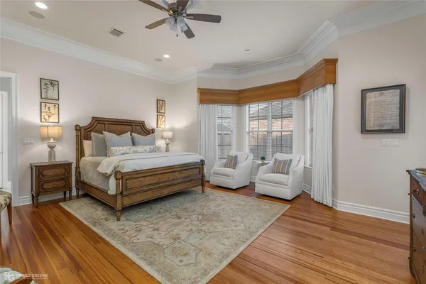 $1,195,000 | 200 Evangeline Walk, Bossier City, LA 71111