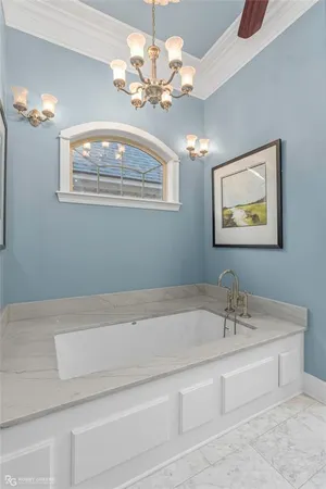 $1,195,000 | 200 Evangeline Walk, Bossier City, LA 71111