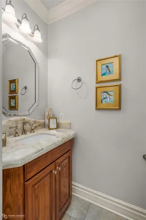 $1,195,000 | 200 Evangeline Walk, Bossier City, LA 71111