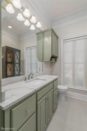 $1,195,000 | 200 Evangeline Walk, Bossier City, LA 71111