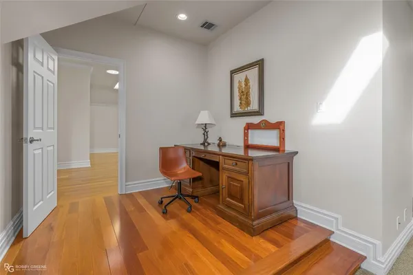 $1,195,000 | 200 Evangeline Walk, Bossier City, LA 71111