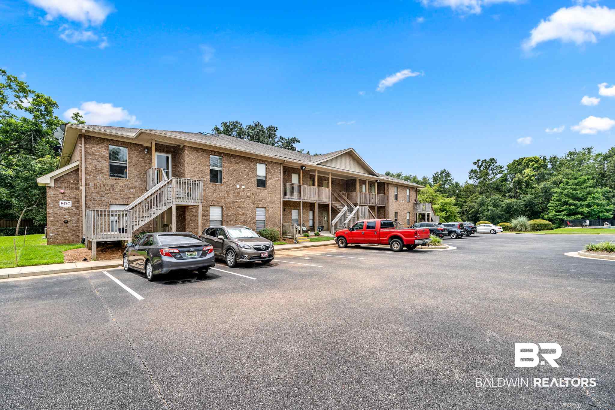 20637 Blueberry Lane, Unit 26 Fairhope, AL 36532 - Photo 2 of 19