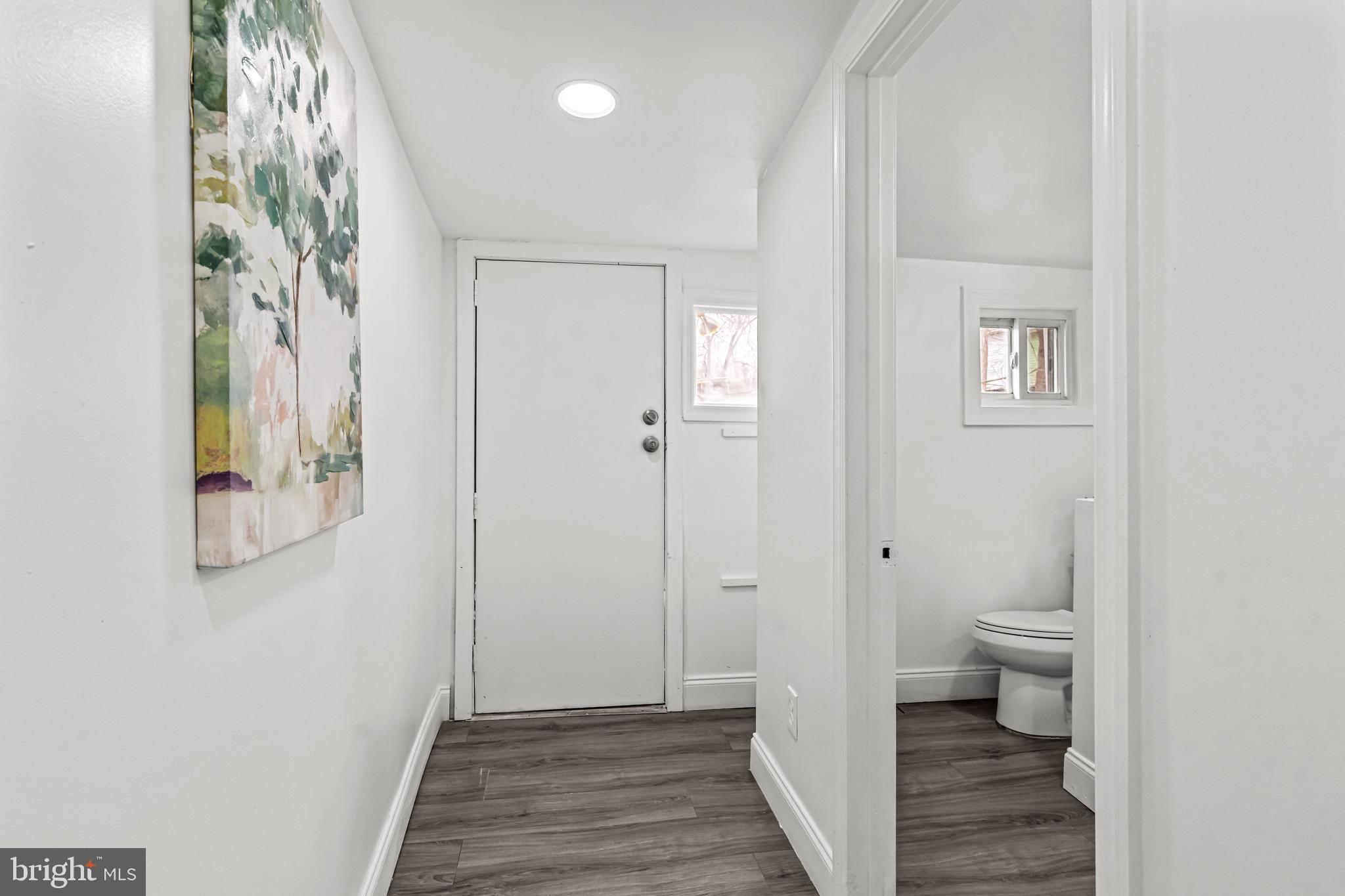 239 3rd Street Gloucester City, NJ 08030 - Photo 10 of 20