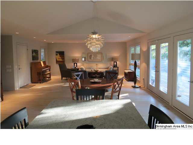904 Landale Road Birmingham, AL 35222 - Photo 7 of 20
