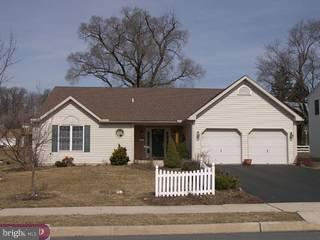 4561 Green Tree Road Reading, PA 19606 - Photo 1 of 6 Gallery Image 1