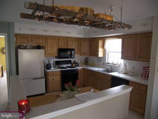 4561 Green Tree Road Reading, PA 19606 - Photo 4 of 6 Gallery Image 4