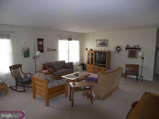 4561 Green Tree Road Reading, PA 19606 - Photo 6 of 6 Gallery Image 6
