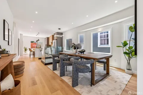 $1,498,000 | 323 Chicago Way, San Francisco, CA 94112