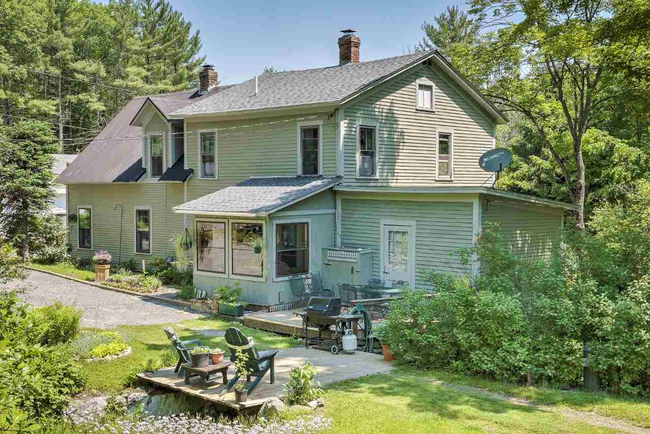 39 Mill Road Richmond, NH 03470 - Photo 1 of 40 Gallery Image 1