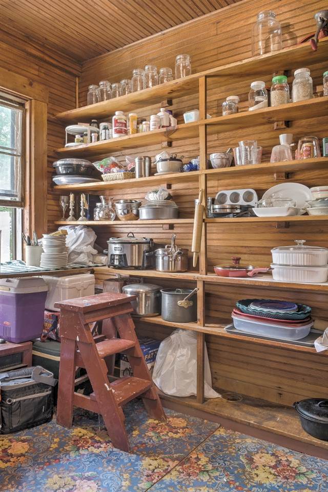 39 Mill Road Richmond, NH 03470 - Photo 13 of 40 Gallery Image 13