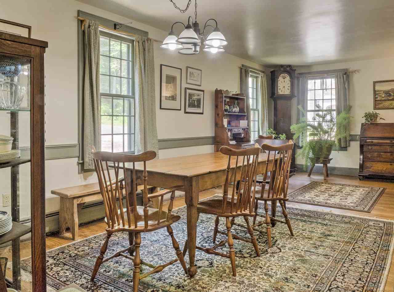 39 Mill Road Richmond, NH 03470 - Photo 16 of 40 Gallery Image 16