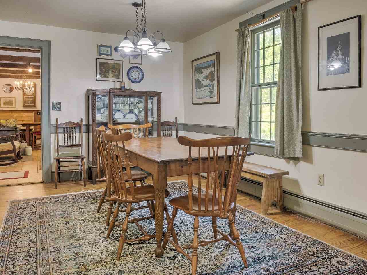 39 Mill Road Richmond, NH 03470 - Photo 17 of 40 Gallery Image 17